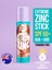 Güneş Kremi Extreme Zinc Stick Purple Sky SPF 50 + 15 gr 1