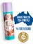 Güneş Kremi Extreme Zinc Stick Purple Sky SPF 50 + 15 gr 4