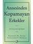 Annesinden Kopamayan Erkekler 1