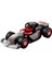 71049 Collectible Race Cars - 12 F1 Car 1
