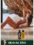 Shiny Silvery Bronzing Simli Işıltılı Yoğun Bronzlaştırıcı 5