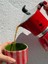 Popping Colors | cozy Cups | Cherie 200 ml Seramik Kupa 3