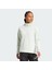 TERREX JP0789 Multi Essentials 1/2 Zip Fleece Jacket 1