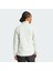 TERREX JP0789 Multi Essentials 1/2 Zip Fleece Jacket 2