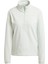 TERREX JP0789 Multi Essentials 1/2 Zip Fleece Jacket 3