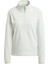 TERREX JP0789 Multi Essentials 1/2 Zip Fleece Jacket 5