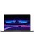 Expertbook P1 P1503CVA-I58512G0D015 I5-13420H 8gb 512SSD 15.6" Fhd W11P Dizüstü BILGISAYAR-CNT016 1