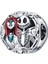 Noel Kabusu Jack ve Sally Charm 1