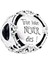 Noel Kabusu Jack ve Sally Charm 2