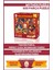 Galatasaray Takım 500 Parça Puzzle 1