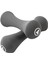 LS2002 2x4 kg Neopren Dambıl 1
