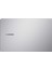 Expertbook P1 P1503CVA-I58512G0D015 I5-13420H 8gb 512SSD 15.6" Fhd W11P Dizüstü BILGISAYAR-CNT016 4