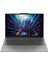 Loq 83LK002VTR011 I7-12650HX 32GB 1tbssd RTX4050 15.6" Fhd W11P Dizüstü BILGISAYAR-CNT012 1