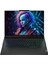 Legion 7 83DE0090TR001 I9-14900HX 32GB 512SSD+1TBSSD RTX4080 16" Wqxga Freedos Dizüstü Bilgisayar 1