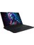 Legion 7 83DE0090TR001 I9-14900HX 32GB 512SSD+1TBSSD RTX4080 16" Wqxga Freedos Dizüstü Bilgisayar 2