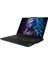 Legion 7 83DE0090TR001 I9-14900HX 32GB 512SSD+1TBSSD RTX4080 16" Wqxga Freedos Dizüstü Bilgisayar 3