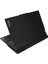 Legion 7 83DE0090TR001 I9-14900HX 32GB 512SSD+1TBSSD RTX4080 16" Wqxga Freedos Dizüstü Bilgisayar 4
