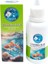 Contra Ichthyo Contra Blue Metilen Mavisi Akvaryum Balıkları Için Cilt Losyonu 50 ml 1
