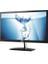 E2051S-BN 20'' VGA LED Monitör (2.el) 1