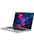 Aspire Lite 5 AL14-51M-51P7 NX.KTWEY.001A007 i5-1235U 8GB 1TBSSD 14" WUXGA W11P Dizüstü Bilgisayar-CNT008 4