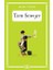 Tom Sawyer (Gökkuşağı Cep Kitap) 1