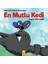 En Mutlu Kedi - Minik Kedi Şeker’in Maceraları 1
