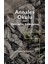 Annales Okulu ve Türkiye’de Tarihyazımı 1