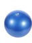 Mor Tarzı Spor Yoga Topları Bola Pilates Fitness Salonu Denge Fitball Egzersiz Pilates Egzersizi Yüksek Li Patlamaya Dayanıklı Masaj Topu (Yurt Dışından) 3