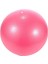 Mor Tarzı Spor Yoga Topları Bola Pilates Fitness Salonu Denge Fitball Egzersiz Pilates Egzersizi Yüksek Li Patlamaya Dayanıklı Masaj Topu (Yurt Dışından) 4