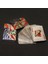 C Stili 2121 Yeni Geldi Özgürlük Heykeli Gümüş Folyo Poker Abd Aşınmaya Dayanıklı Smoonth 100% Pvc Entertainment Magic Tricks Pokers Hediye (Yurt Dışından) 4