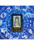 78 Adet TX287 Tarzı Efsane Arthur Tarot Kartları ve Pdf Rehberlik Kehanet Destesi Eğlence Partileri Masa Oyunu Desteği (Yurt Dışından) 5