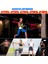 11 Set 100LBS A Stili Spor Elastik Bant 100LBS 150LBS Fitness Direnç Bantları Set Spor Salonu Ev Egzersiz Bantları Fitness Için Genişletici Lastik Bantlar (Yurt Dışından) 5