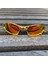 No.4 Tarzı Erkekler Polarize Bisiklet Gözlükleri Alaşım Çerçeve Spor Binme Gözlük Oculos De Ciclismo Gafas Penny (Yurt Dışından) 1