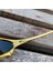 No.4 Tarzı Erkekler Polarize Bisiklet Gözlükleri Alaşım Çerçeve Spor Binme Gözlük Oculos De Ciclismo Gafas Penny (Yurt Dışından) 4