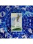 78 Adet TX292 Tarzı Yeni Tavşan Tarot Kartları Rehberlik Kehanet Güverte Eğlence Partileri Masa Oyunu Destek Kutusu (Yurt Dışından) 5