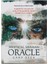 Tarob Tarzı Sıcak Satış Hd Şövalye Tarot Kartı Fabrikası Yüksek Li Mistik Şaman Oracle Tarot Eğlence Oyunu Yaptı (Yurt Dışından) 2