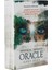 Tarob Tarzı Sıcak Satış Hd Şövalye Tarot Kartı Fabrikası Yüksek Li Mistik Şaman Oracle Tarot Eğlence Oyunu Yaptı (Yurt Dışından) 4