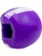 Mor Tarzı Face Masseter Men Facial Mouth Jawline Fitness Neck Jaw Muscle Exerciser Chew Ball Chew Bite Breaker Training Jaw Exercise Ball (Yurt Dışından) 1