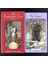 39 Adet TS38 Tarzı Büyülü Aşk Tarot Tüm Ingilizce Oracle Kartları Rehberi Kehanet Parti Oyunu Masa Oyunu Kadın Hediyesi (Yurt Dışından) 3