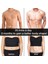 Turuncu Tarzı Portable Abdominal Muscel Trainer Wearable Abdominal Training Pads Slimming Tools Women Men Lose Weight Fitness Equipments (Yurt Dışından) 5