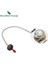Sınırsız Yolculuk Açık Kamp Gaz Sobası BL100-Q1 CW-C05 CW-C01 Için Alp Brülör Fırını (Yurt Dışından) 1