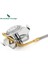 Sınırsız Yolculuk Açık Kamp Gaz Sobası BL100-Q1 CW-C05 CW-C01 Için Alp Brülör Fırını (Yurt Dışından) 2