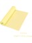 Sarı Stil 2000X150X0.35MM Yoga Pilates Streç Direnç Bandı Egzersiz Fitness Bandı Eğitim Elastik Egzersiz Fitness Kauçuğu 200CM Doğal Kauçuk Spor Salonu (Yurt Dışından) 1