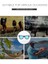 No.4 Tarzı Moda Wrap Kare Çerçeve Retro Dekoratif Fotokromik Claunglasses Erkek Kadın Binici Cam Tasarım UV400 (Yurt Dışından) 3