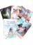 53 Adet TS82 Tarzı Star Er Tarot Ingilizce Versiyonu Tablo Güverte Tarot Oracle Card Eğlenceli Kehanet Oynamak Kader Masa Oyunları Pdf Guidebook (Yurt Dışından) 1