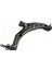 Alt Salıncak Sağ - Nıssan Almera N16 00- Oem Kodları : 54500-F4600 - 4U-G66951 1