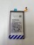 Reyze Samsung Galaxy S10 G973 Batarya 2