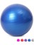 65CM Rastgele Renk Stili 2021 Yeni Spor Yoga Topları Bola Pilates Fitness Salonu Denge Fitball Egzersiz Pilates Egzersiz Masaj Topu 55CM 65CM 75CM (Yurt Dışından) 5