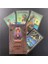 78 Adet TT200 Tarzı Karma Kartları Tarot Kartları Fal Rehberliği Kehanet Güverte Tahta Oyunu Anlatan Karanlık Konak Tarot Pdf Rehberi ile (Yurt Dışından) 1