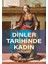 Dinler Tarihinde Kadın 1